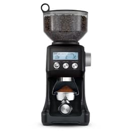 Sage SCG820BTR Kaffeemühle