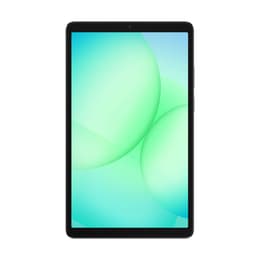Galaxy Tab A11 64GB - Grau - WLAN