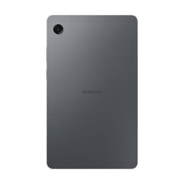 Galaxy Tab A11 64GB - Grau - WLAN