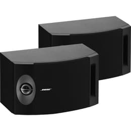Bose 301 Série V PA-Lautsprecher