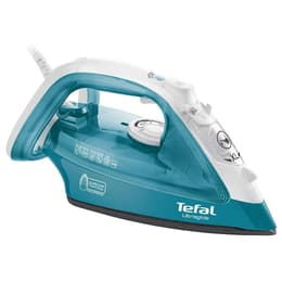 Tefal FV4041 Bügeleisen