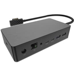 Microsoft Surface Dock 2 (1917) Docking-Station
