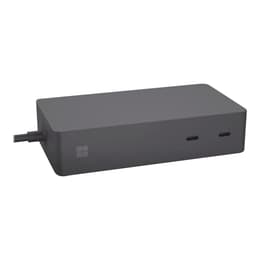 Microsoft Surface Dock 2 (1917) Docking-Station