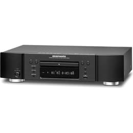 Marantz UD5007 CD-Spieler