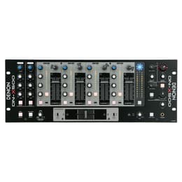 Denon DN-X500 Verstärker