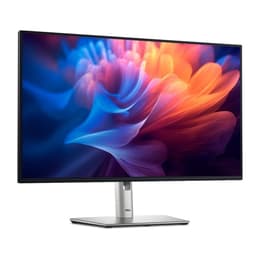Bildschirm 27" LED Dell P2725HE