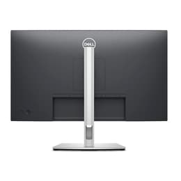 Bildschirm 27" LED Dell P2725HE