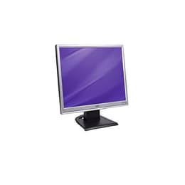 Bildschirm 17" LCD HD Nec LX17M