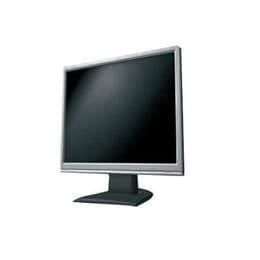 Bildschirm 17" LCD HD Nec LX17M