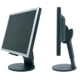Bildschirm 17" LCD HD Nec LX17M