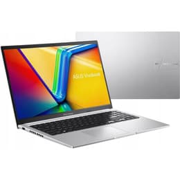 Asus VivoBook 15 M1502QA-EJ227W 15" Ryzen 5 2 GHz - SSD 512 GB - 8GB AZERTY - Französisch