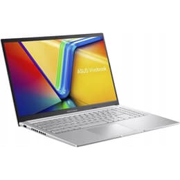 Asus VivoBook 15 M1502QA-EJ227W 15" Ryzen 5 2 GHz - SSD 512 GB - 8GB AZERTY - Französisch