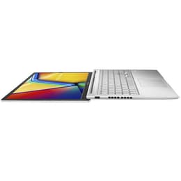 Asus VivoBook 15 M1502QA-EJ227W 15" Ryzen 5 2 GHz - SSD 512 GB - 8GB AZERTY - Französisch