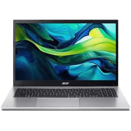 Acer Aspire Go 15 AG15-42P-R2P5 15" Ryzen 7 2 GHz - SSD 1 TB - 16GB AZERTY - Französisch
