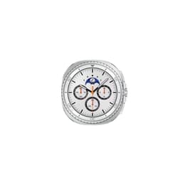 Smartwatch Samsung GPS Galaxy Watch8 Classic -