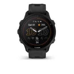 Smartwatch GPS Garmin Forerunner 955 Solar -