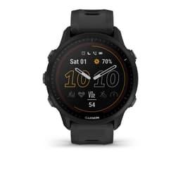 Smartwatch Garmin GPS Forerunner 955 Solar -