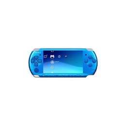 PSP 3004 - Blau