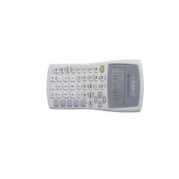 Texas Instruments TI-30XIIB Rechner