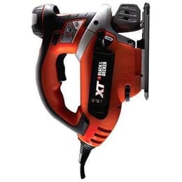 Stichsäge Black + Decker XTS10E - Ø mm 600 W