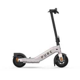 Pure Electric Advance+ Roller