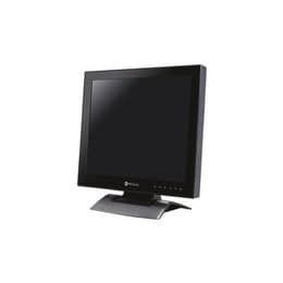 Bildschirm 17" LED SXGA Neovo U-17