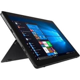 Dell Latitude 5290 12" Core i5 1.7 GHz - SSD 256 GB - 8GB QWERTY - Englisch