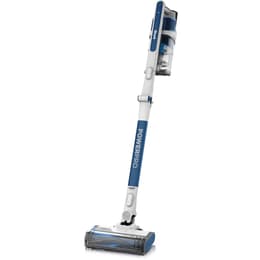Kabelloser Staubsauger SHARK IZ380EU