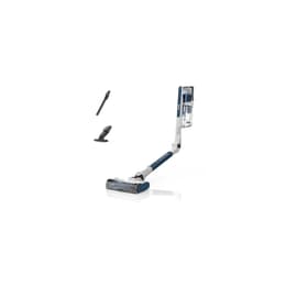 Kabelloser Staubsauger SHARK IZ380EU