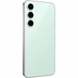 Galaxy S24 FE 128GB - Grün - Ohne Vertrag