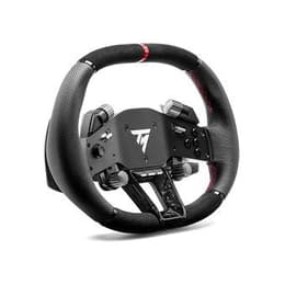 Lenkrad PlayStation 5 / PlayStation 4 / PC / Xbox Series X/S / Xbox One X/S Thrustmaster 4060304