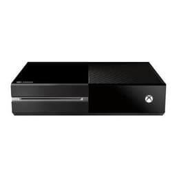 Xbox One • Limitierte Auflage N/A + N/A