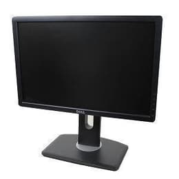 Bildschirm 19" LCD WXGA+ Dell P1913B