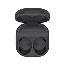 Ohrhörer In-Ear Bluetooth Rauschunterdrückung - Galaxy Buds 2 Pro