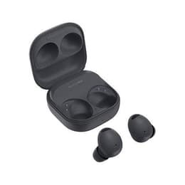 Ohrhörer In-Ear Bluetooth Rauschunterdrückung - Galaxy Buds 2 Pro