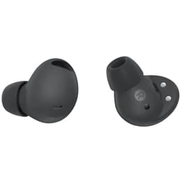 Ohrhörer In-Ear Bluetooth Rauschunterdrückung - Galaxy Buds 2 Pro