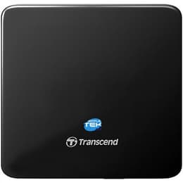Transcend TS8XDVDS-K DVD-Player