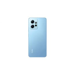 Xiaomi Redmi 12 128GB - Blau - Ohne Vertrag