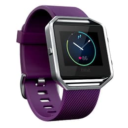 Smartwatch Fitbit -