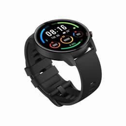 Smartwatch Xiaomi GPS Mi Watch Color Sports Edition -
