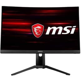Bildschirm 23" LED FHD MSI MAG241CR