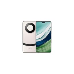 Huawei Mate 60 Pro+ 512GB - Gold - Ohne Vertrag
