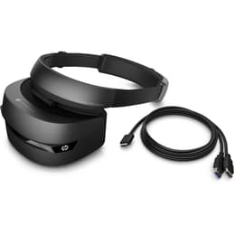 Hp VR 1000 VR Helm - virtuelle Realität