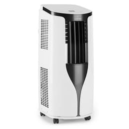 Klarstein New Breeze ECO 10000 BTU/2,9 kW Klimaanlage