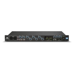 Focusrite Saffire Pro 40 Zubehör