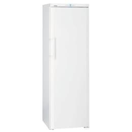 Gefrierschrank Liebherr GNP-3013