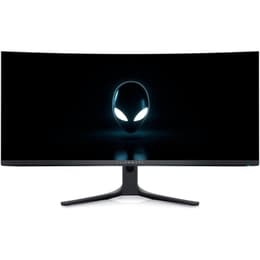Bildschirm 34" OLED Dell AW3423DW