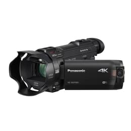 Panasonic HC-WXF991 Camcorder - Schwarz