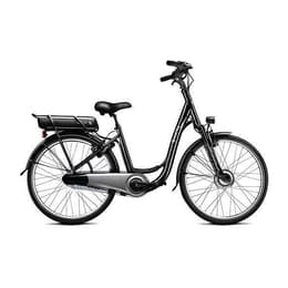 Matra IFLOW N5 E-Bike