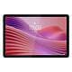 Lenovo Tab TB311FU 64GB - Grau - WLAN